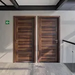 Mx Grand Suites (Adults Only)