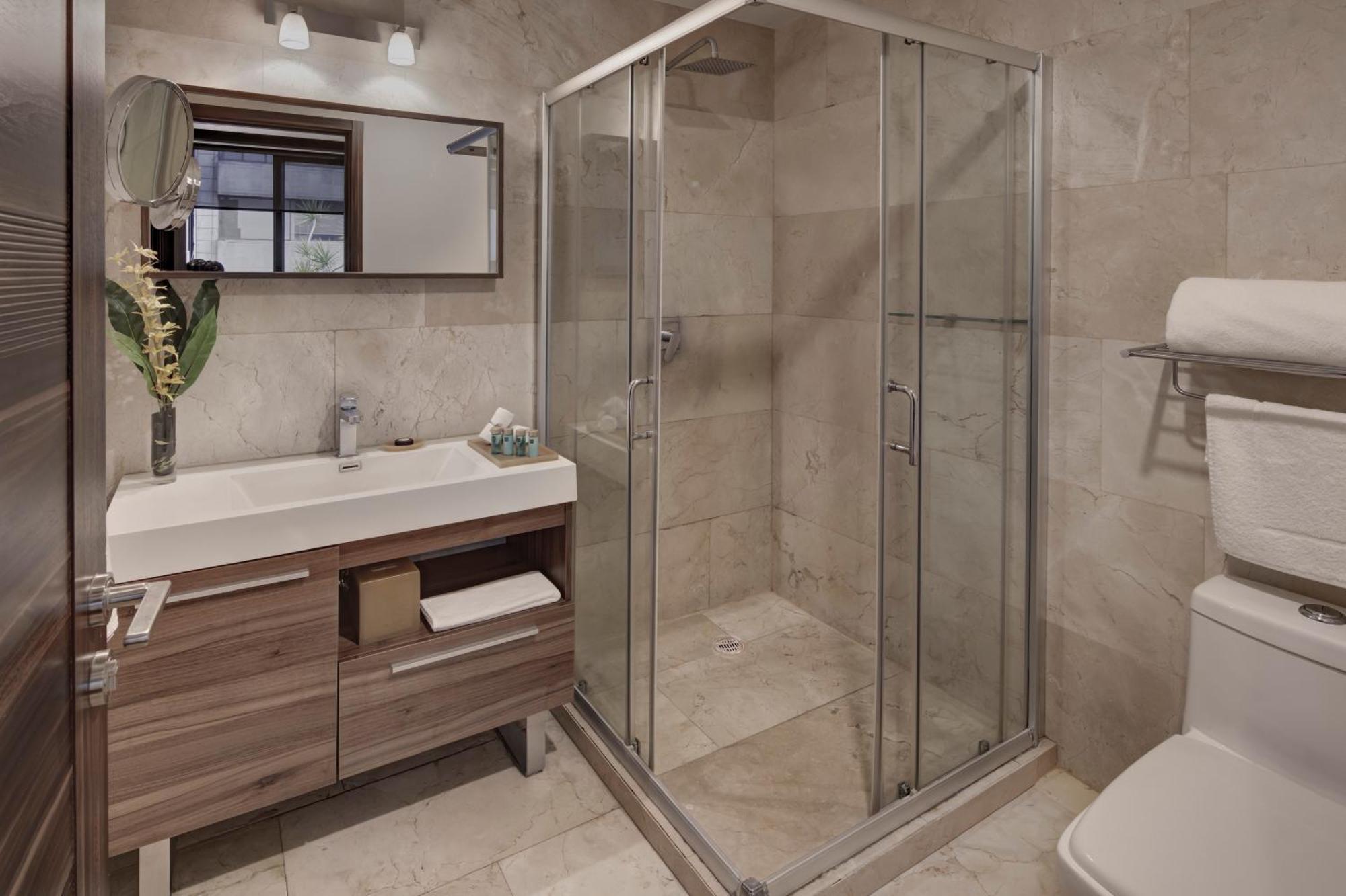 Aparthotel Mx Grand (adults Only) 4*