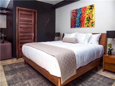 Aparthotel Mx Grand (adults Only) 4*