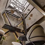 Mx Grand Suites (Adults Only)