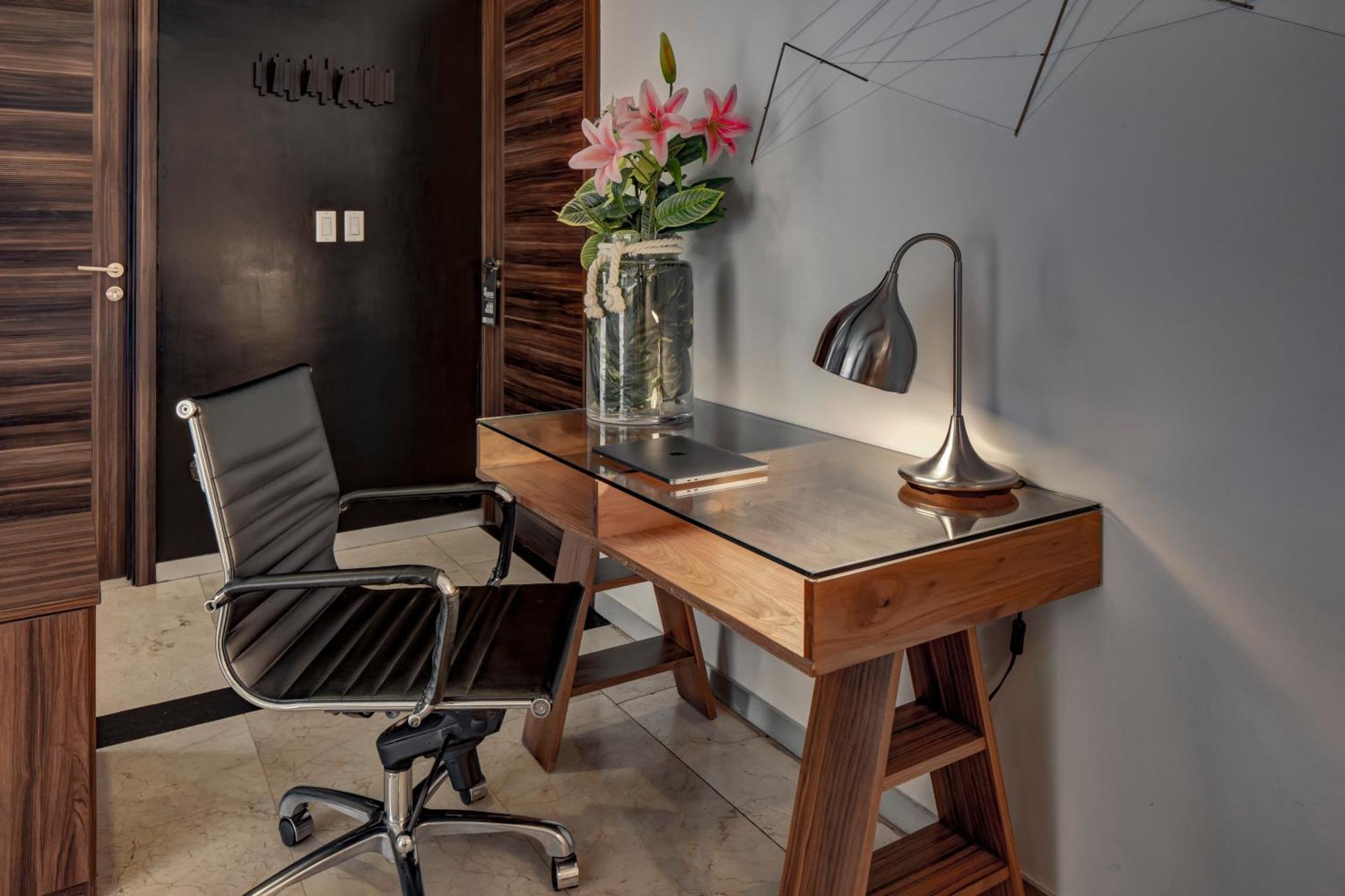 Aparthotel Mx Grand (adults Only) 4*