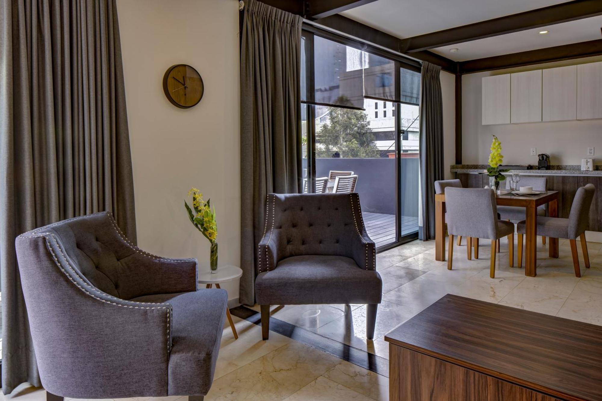Mx Grand (adults Only) 4*