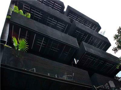 Aparthotel Mx Grand (adults Only)