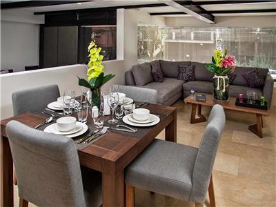 Mx Grand (adults Only) 4*