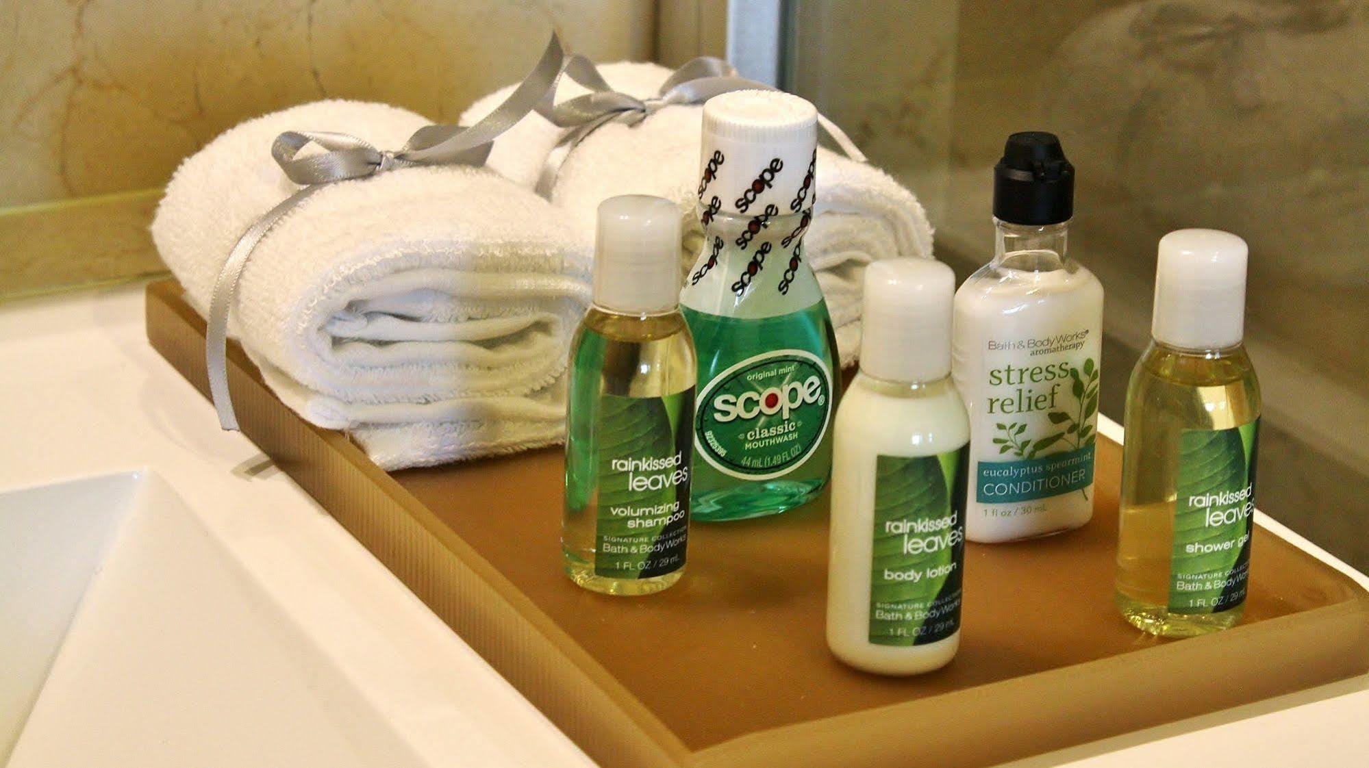 Aparthotel Mx Grand (adults Only)
