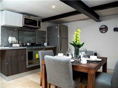 Aparthotel Mx Grand (adults Only) 4*