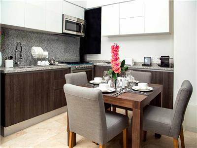 Aparthotel Mx Grand (adults Only) 4*