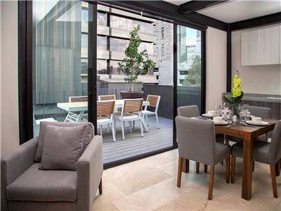 Aparthotel Mx Grand (adults Only) 4*