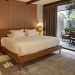 Mx Grand Suites (Adults Only)